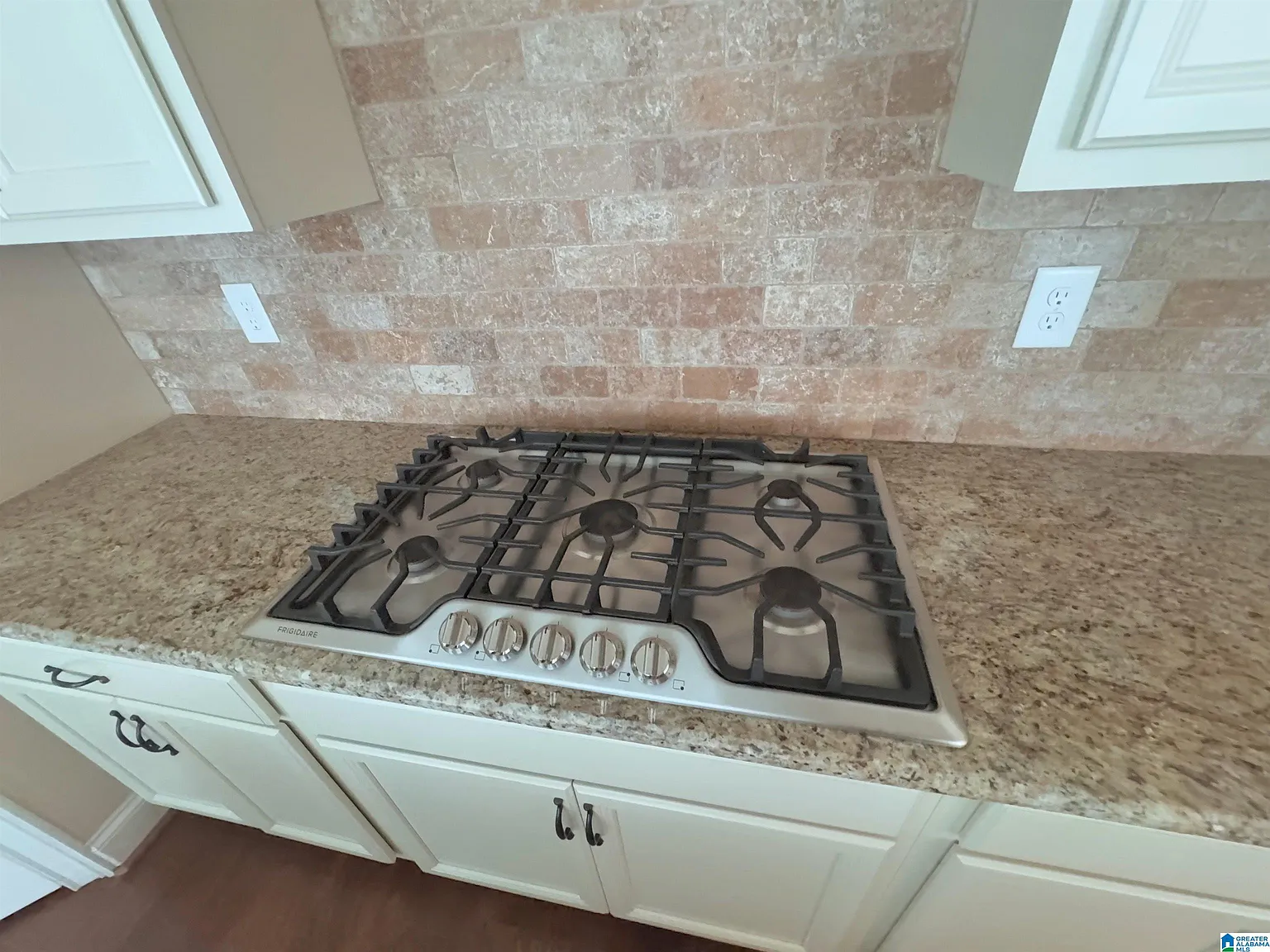 4 bed, 3.0 bath, $3,495 — Photo 4