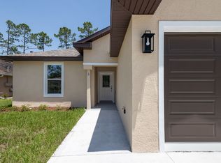 9 Seton Pl #A, Palm Coast, FL 32164
