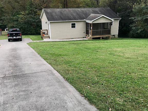 2nd image of 3600 Arrow Dr