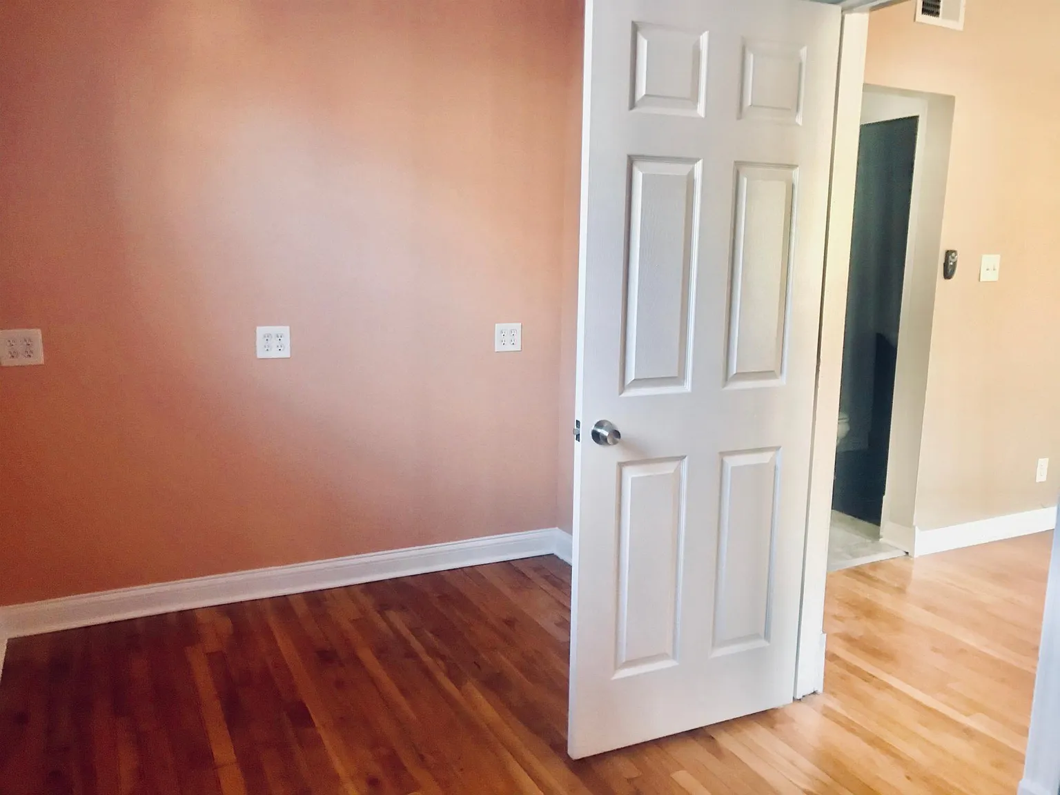4321 S Talman Ave — Photo 3