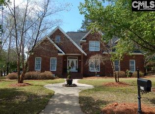 305 Wayworth Ct, Columbia, SC 29212