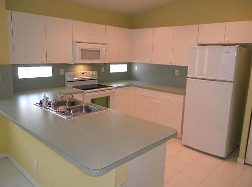 2nd image of 5142 NW 122nd Ave
