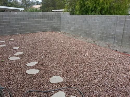 5th image of 6052 Hidden Rock Dr