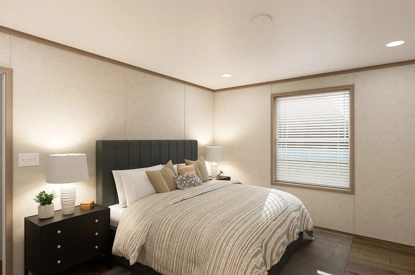 Westar — Photo 4