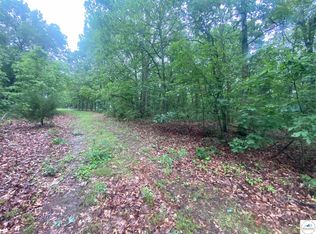 Xx Ne Private Rd #160, Osceola, MO 64776