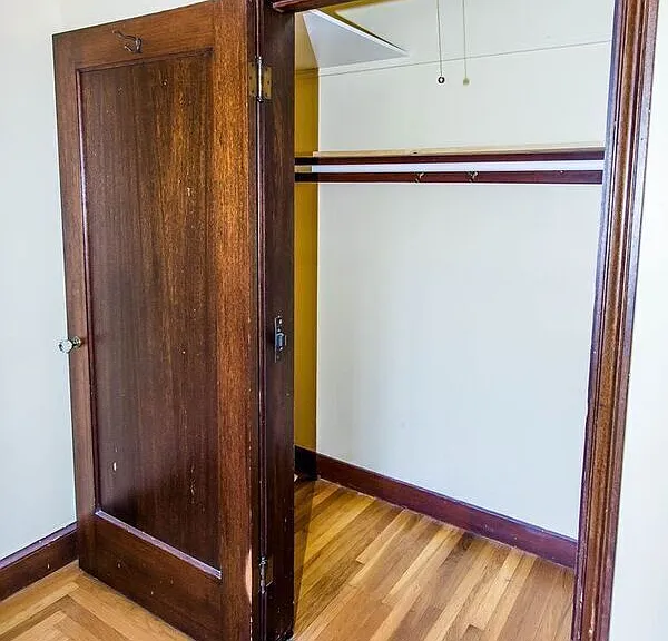 2505 Virginia St #1 — Photo 12