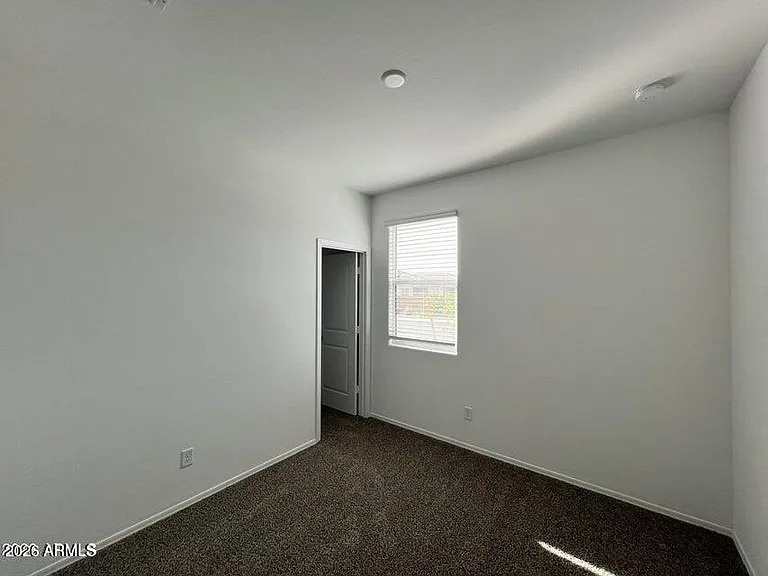3532 N Sequoia St — Photo 15