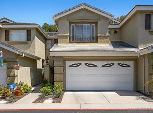 3678 Ruette De Vl, San Diego, CA 92130