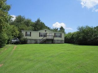 14211 Bluff View Dr, Birchwood, TN 37308