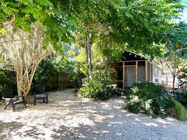 3611 Old Bradenton Rd — Photo 27