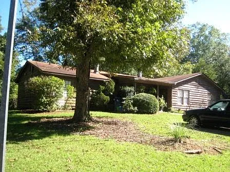 422 Yonah Ave
