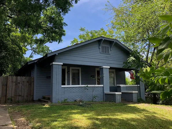 3717-3719 4th Ave S, Birmingham, AL 35222