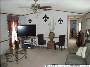 2nd image of 5674 Lower Zachary Rd