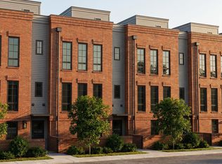 1713 W Club Blvd, Durham, NC 27705