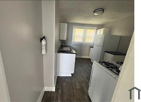 2nd image of 8311 Decker Ave #2