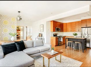 11 Terrace Pl APT 2F, Brooklyn, NY 11218