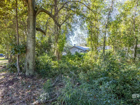 1020 E 23rd Ave #3/16, Gulf Shores, AL 36542