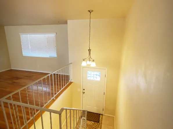 4113 Bent Dr, Colorado Springs, CO 80909