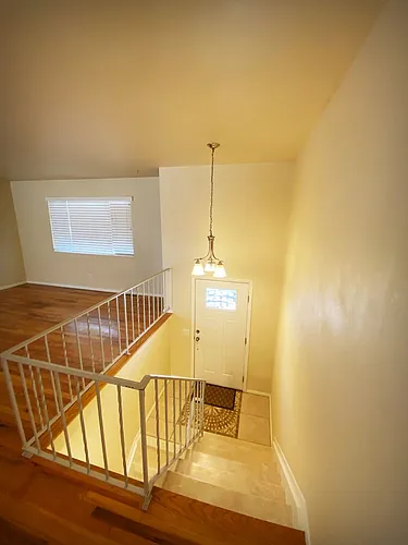 4113 Bent Dr Photo 1