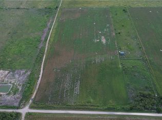 0 Filegonia Rd, Edcouch, TX 78538