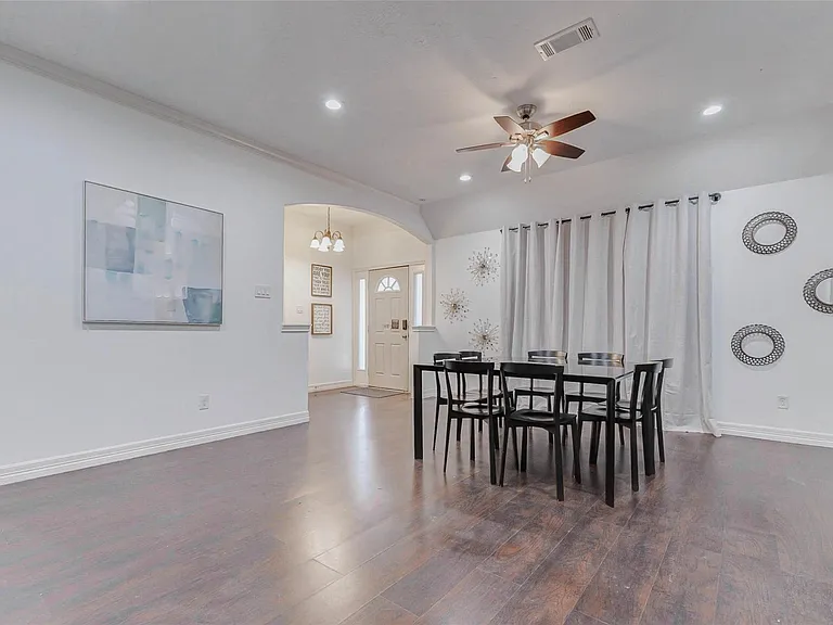 10905 Shady Ln #A — Photo 25