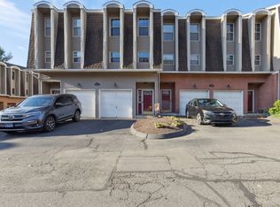 80 N Mountain Rd APT B, New Britain, CT 06053