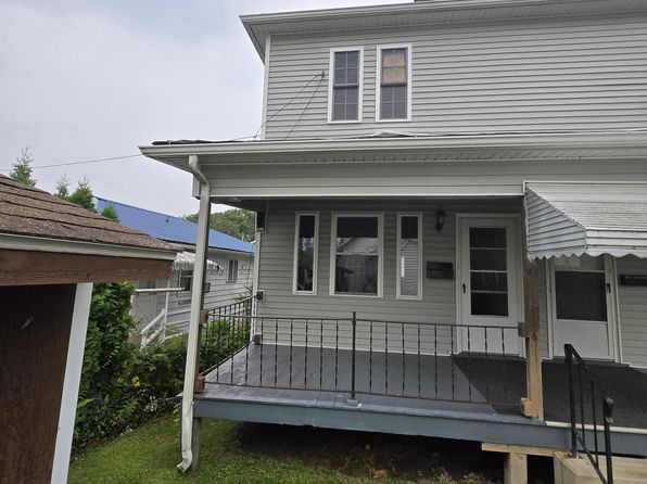 1005 S Main St REAR A