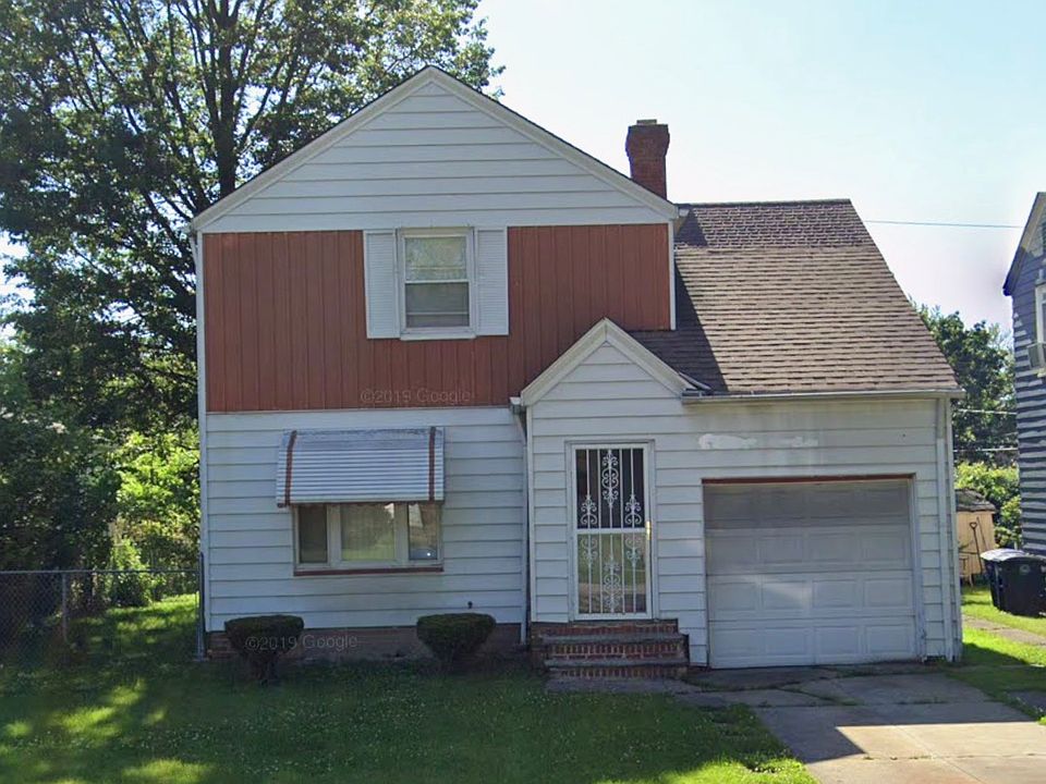 1st image of 3928 Strandhill Rd