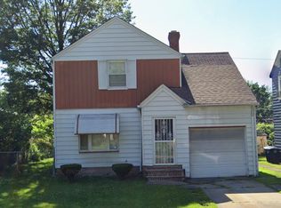 3928 Strandhill Rd, Cleveland, OH 44128