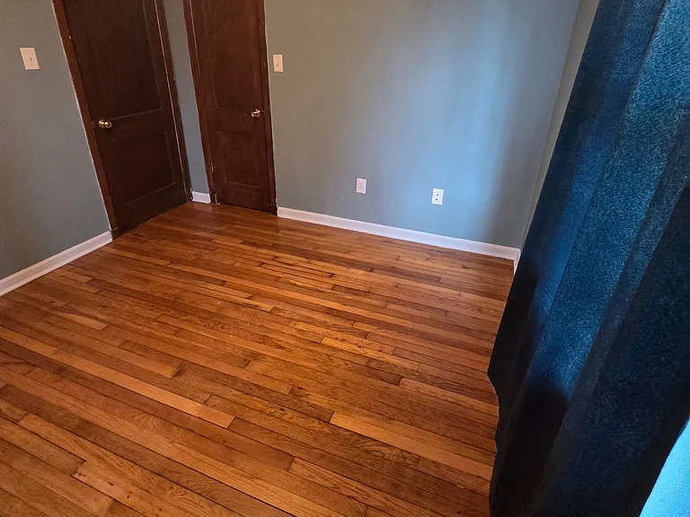 6010 Mandeville St — Photo 6