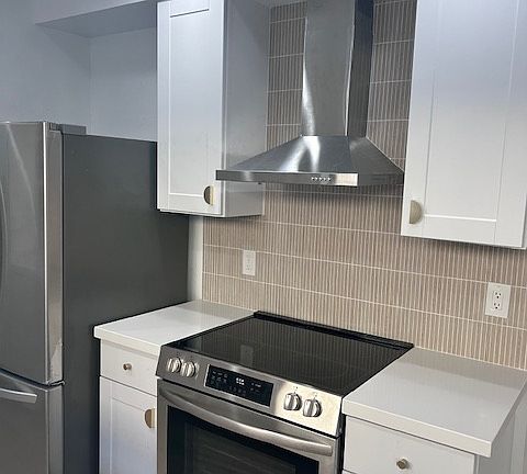 2nd image of 2742 Ariane Dr Unit 155