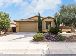 525 W Reeves Ave, San Tan Valley, AZ 85140
