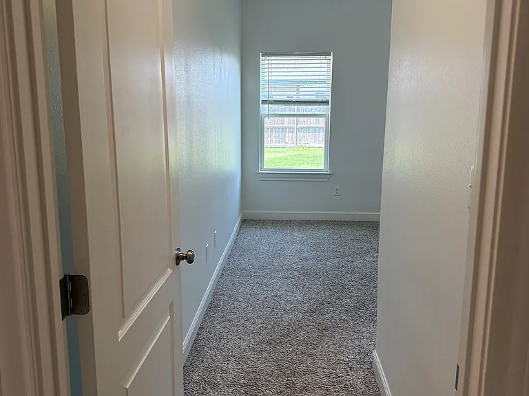 308 Martis Way — Photo 18