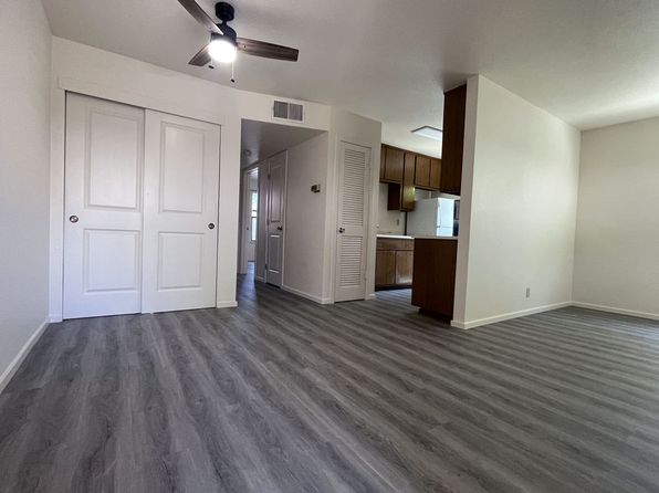 331 S Jefferson St APT 4