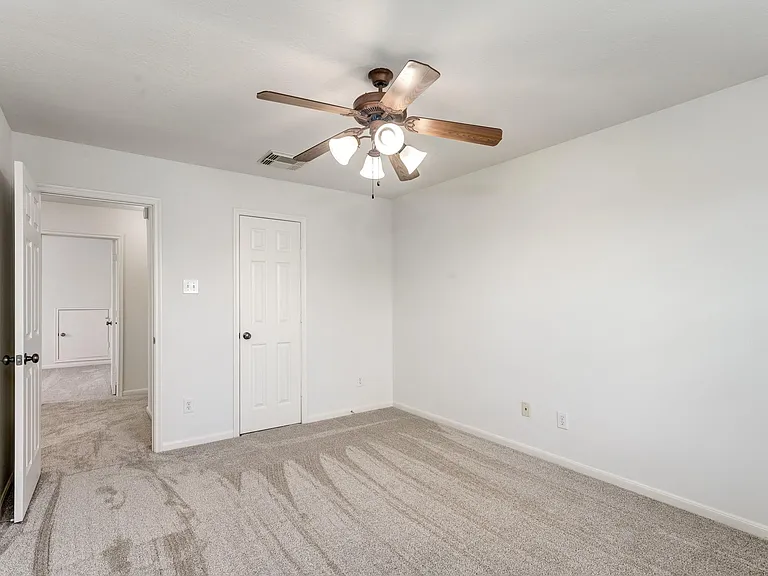 16906 Shoal Park Dr — Photo 34