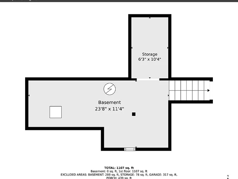 1420 S Washington St — Photo 31