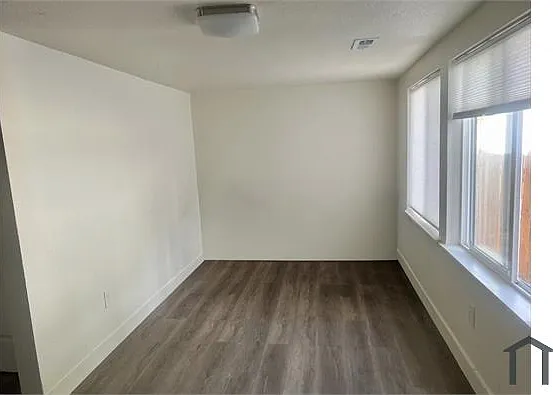 2875 Chase St — Photo 6