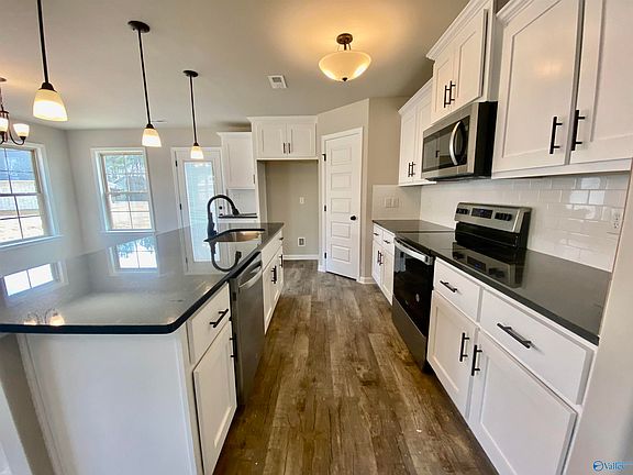2nd image of 116 Wyatt Cir