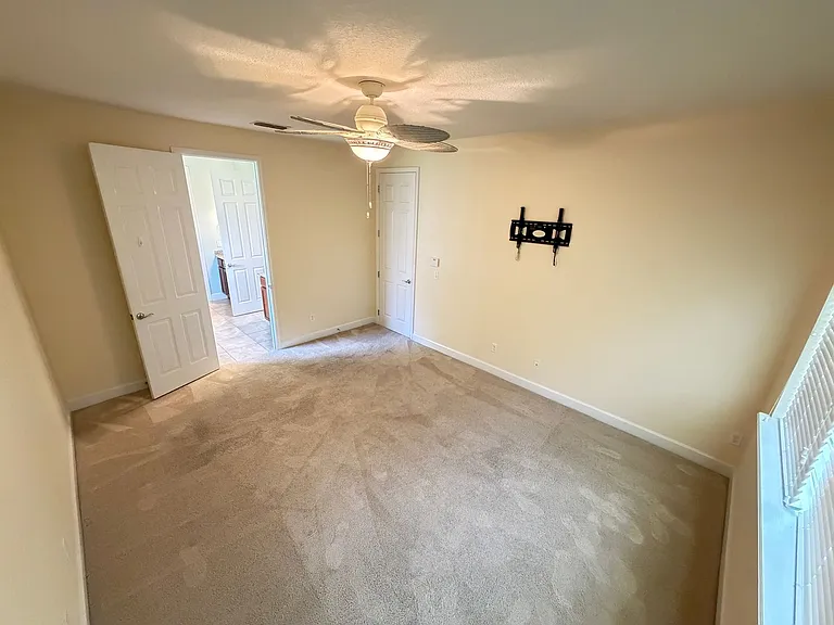 11867 Padua Ln — Photo 35