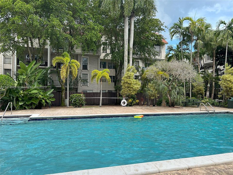 6902 N Kendall Dr APT E405, Pinecrest, FL 33156 Zillow