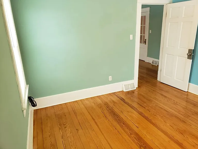 W5695 Fox Hill Rd #1 — Photo 28