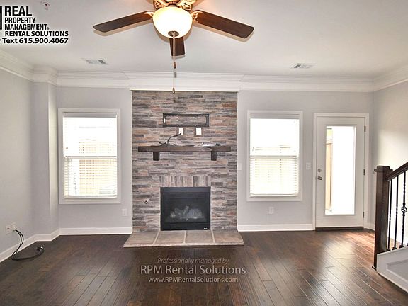 4th image of 2820 Sterlingshire Dr