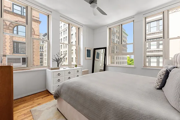 Sold by Douglas Elliman | media 4