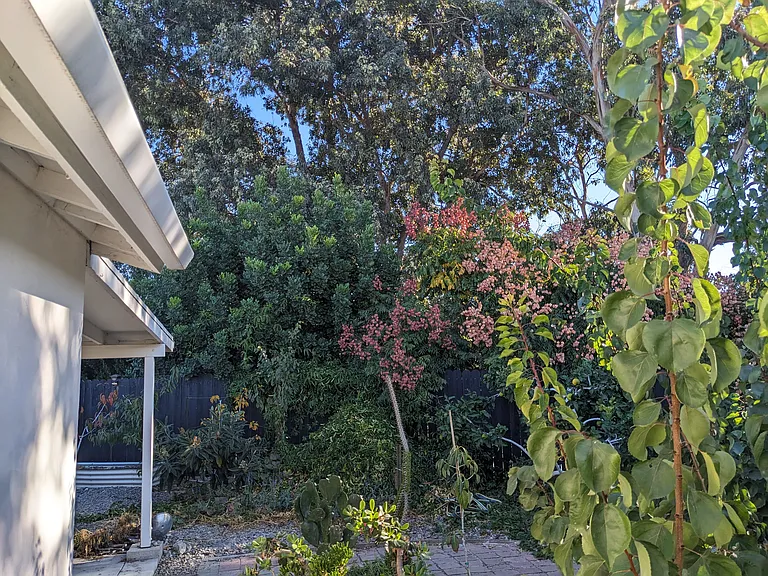 7193 Romford Ct — Photo 26