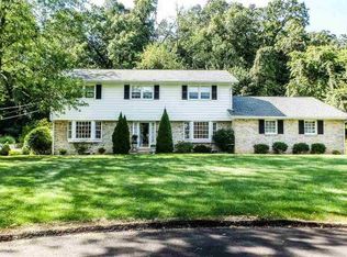 71 W Brook Cir, York, PA