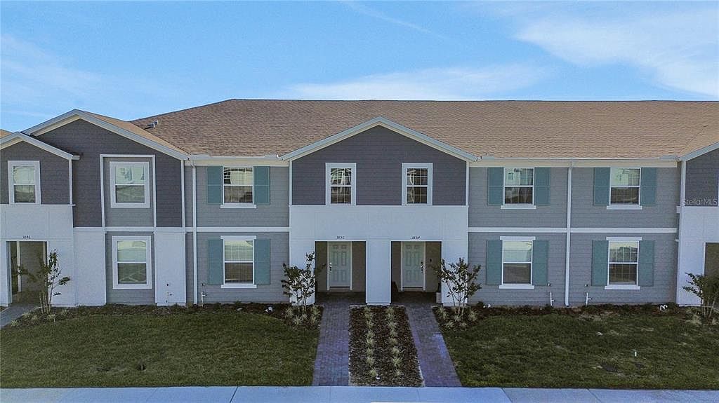 3850 Lana Ave, Davenport, FL 33897 | Zillow