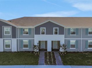 3850 Lana Ave, Davenport, FL 33897