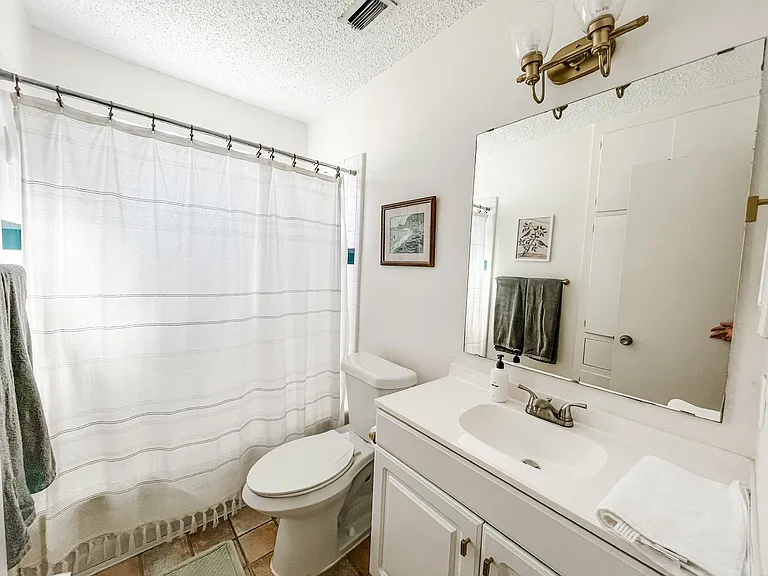 7300 Marcell St #B — Photo 10