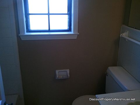 5th image of 7114 Petten Dr
