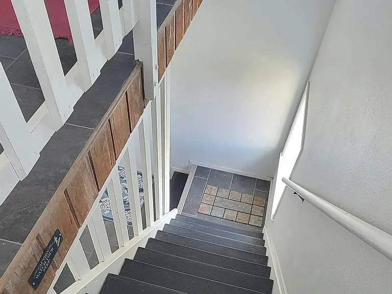 401 Island Ave — Photo 7